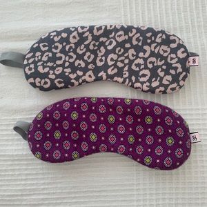 Victoria Secret Sleep Masks